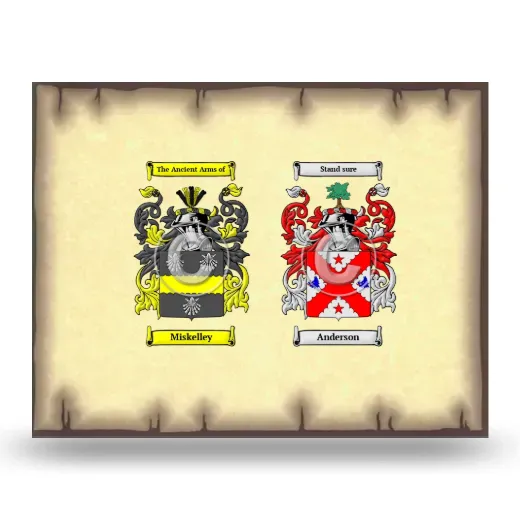 Anniversary Bond