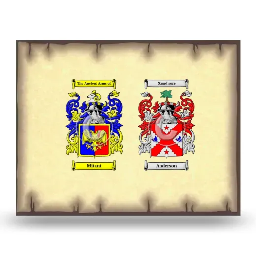 Anniversary Bond