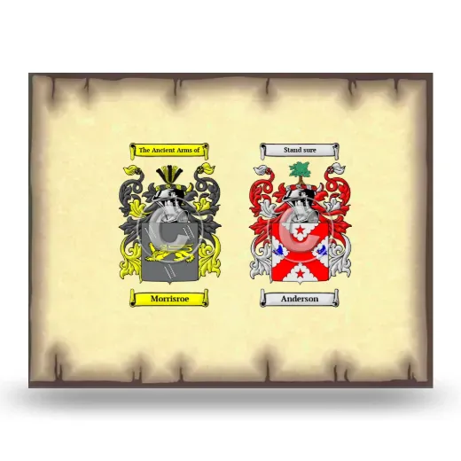 Anniversary Bond
