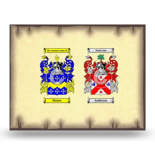 Anniversary Bond