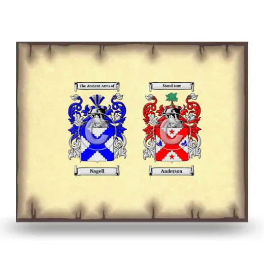 Anniversary Bond
