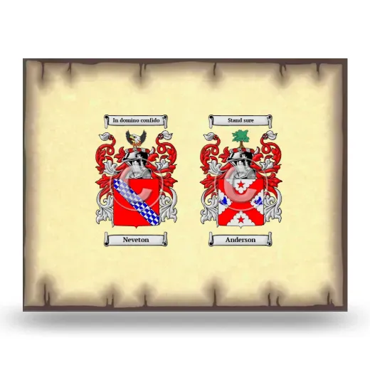 Anniversary Bond
