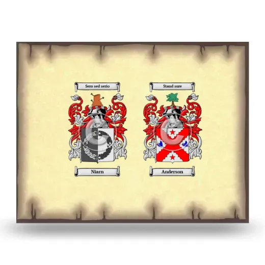 Anniversary Bond