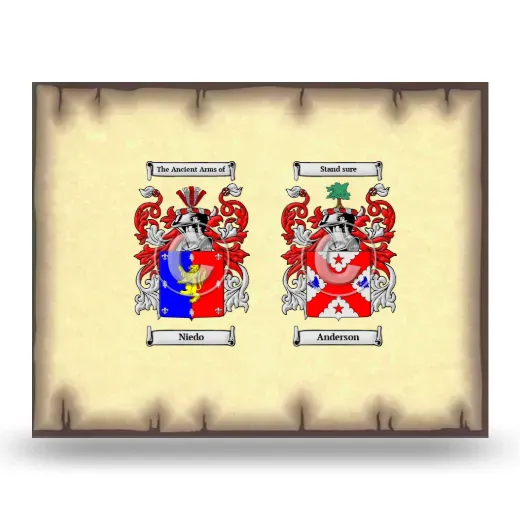 Anniversary Bond
