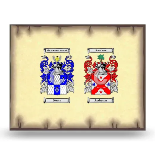 Anniversary Bond