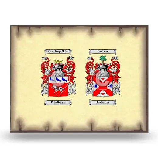 Anniversary Bond