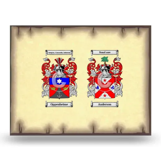 Anniversary Bond