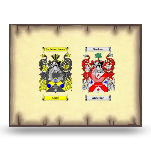 Anniversary Bond