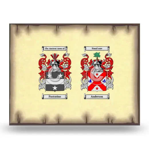 Anniversary Bond