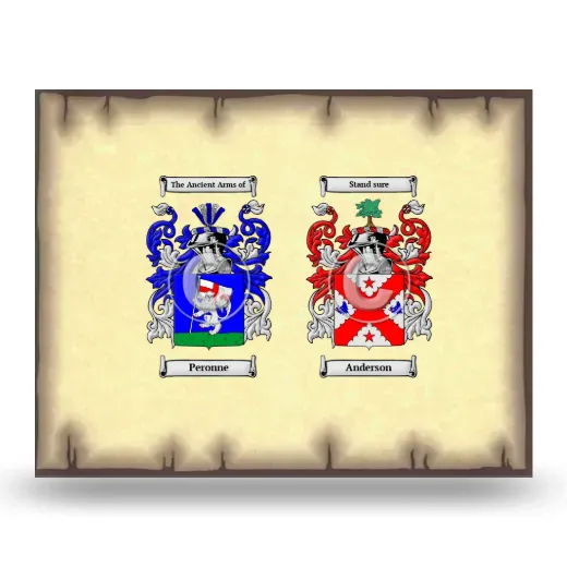 Anniversary Bond