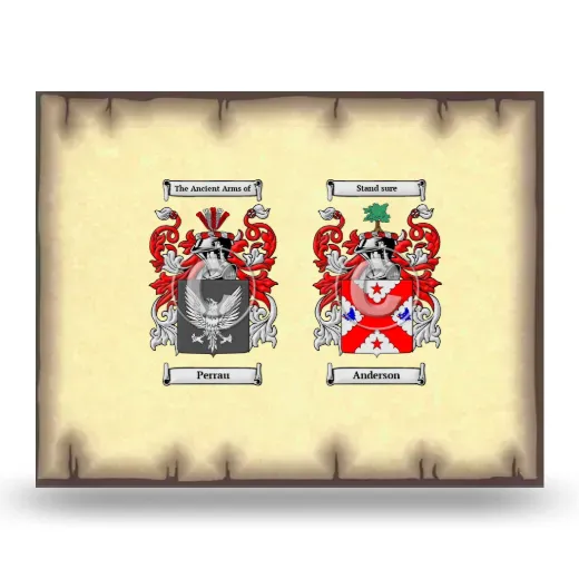 Anniversary Bond