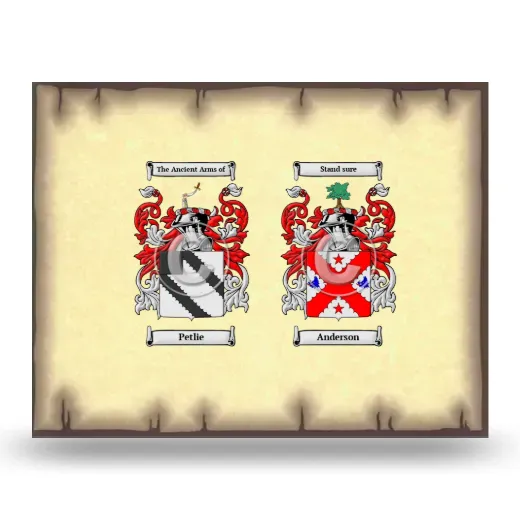 Anniversary Bond