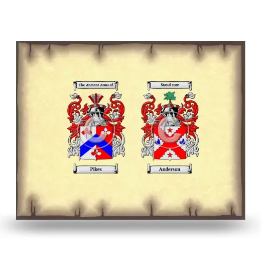 Anniversary Bond