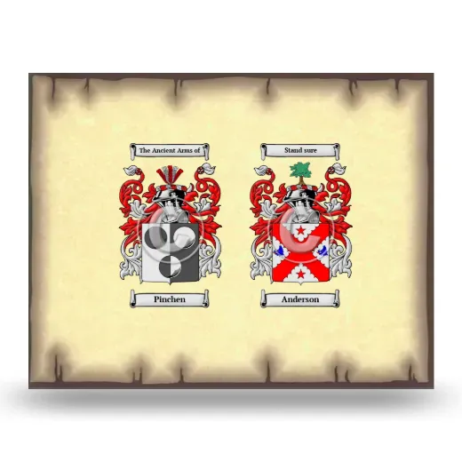 Anniversary Bond