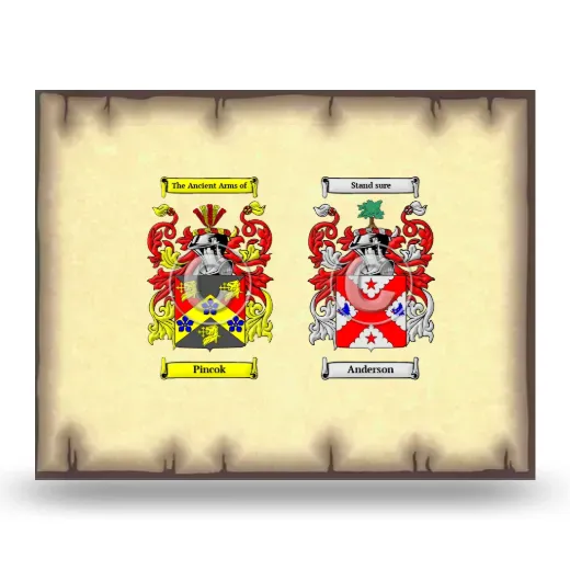 Anniversary Bond