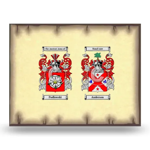 Anniversary Bond