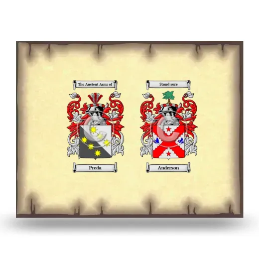 Anniversary Bond