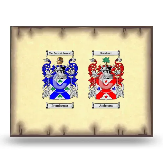Anniversary Bond