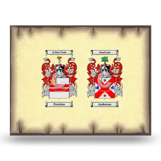 Anniversary Bond