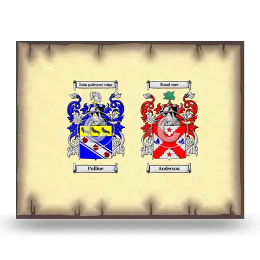 Anniversary Bond