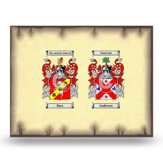Anniversary Bond