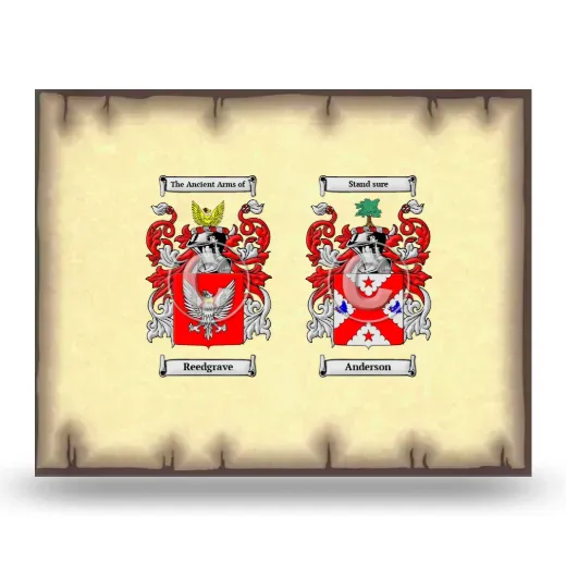 Anniversary Bond