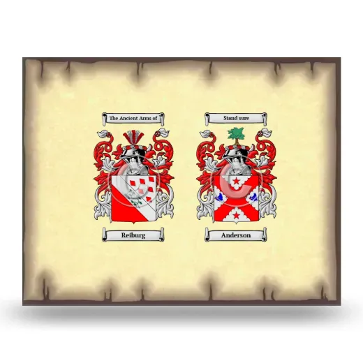 Anniversary Bond