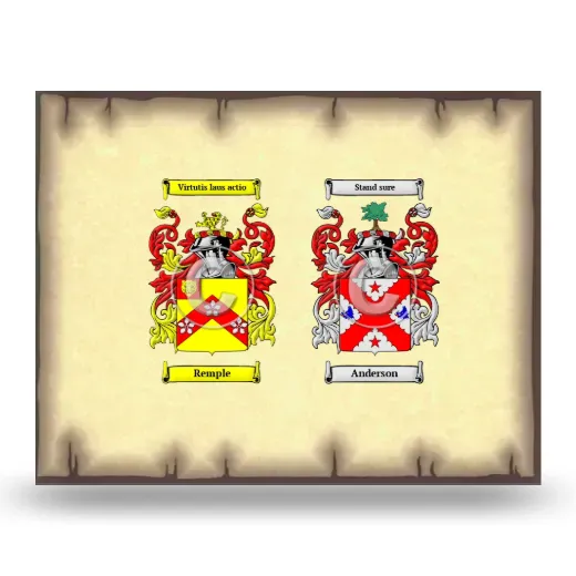 Anniversary Bond