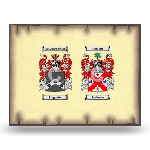 Anniversary Bond