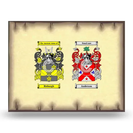 Anniversary Bond