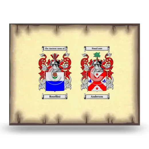 Anniversary Bond