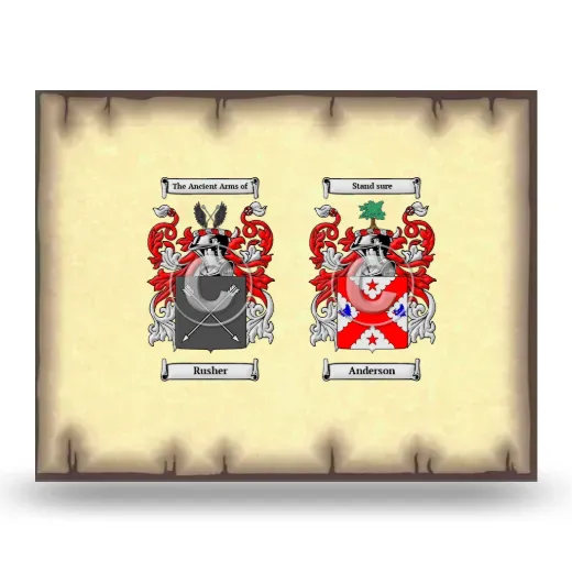 Anniversary Bond