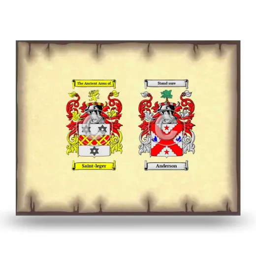 Anniversary Bond