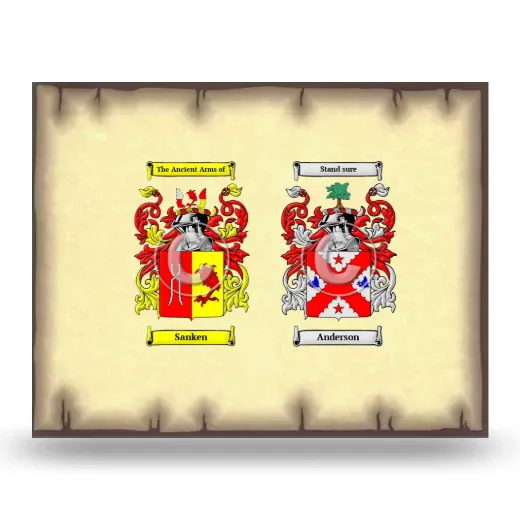 Anniversary Bond