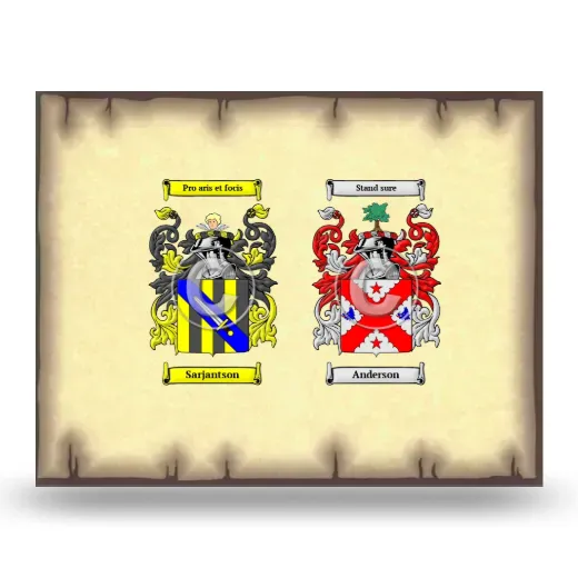 Anniversary Bond