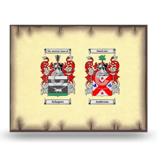 Anniversary Bond