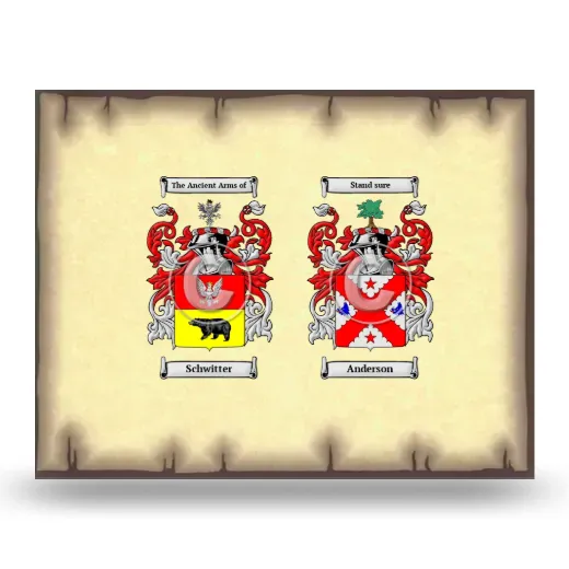 Anniversary Bond