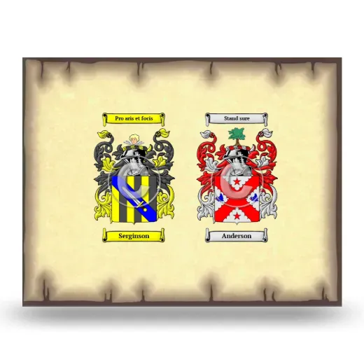 Anniversary Bond
