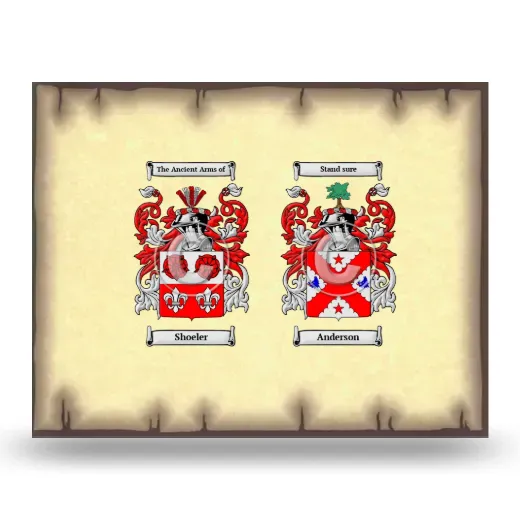 Anniversary Bond