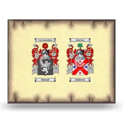Anniversary Bond