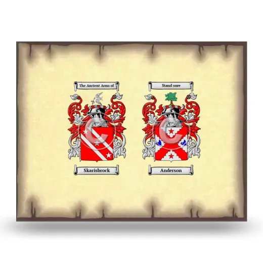 Anniversary Bond