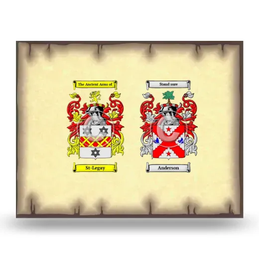 Anniversary Bond