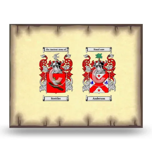 Anniversary Bond