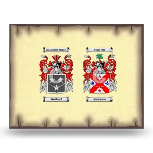 Anniversary Bond