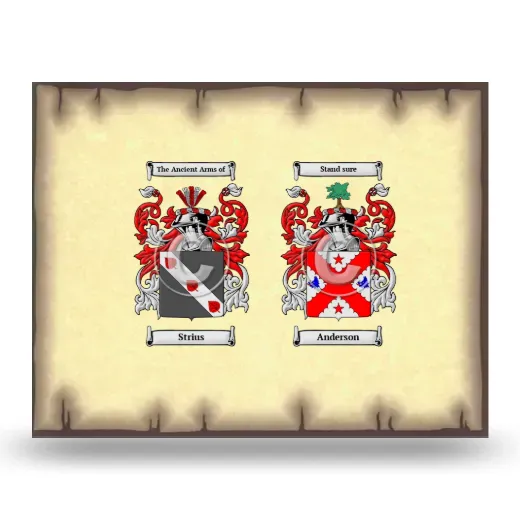 Anniversary Bond
