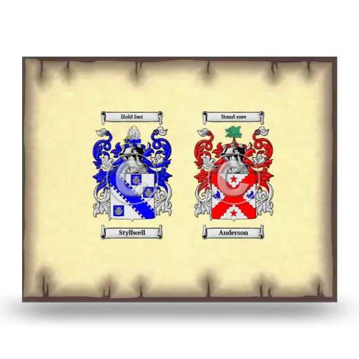 Anniversary Bond