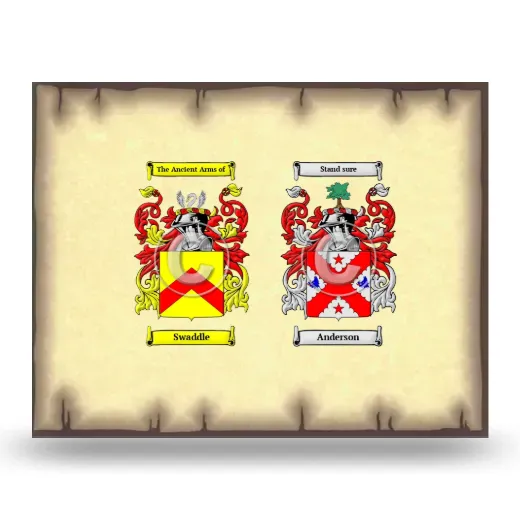 Anniversary Bond