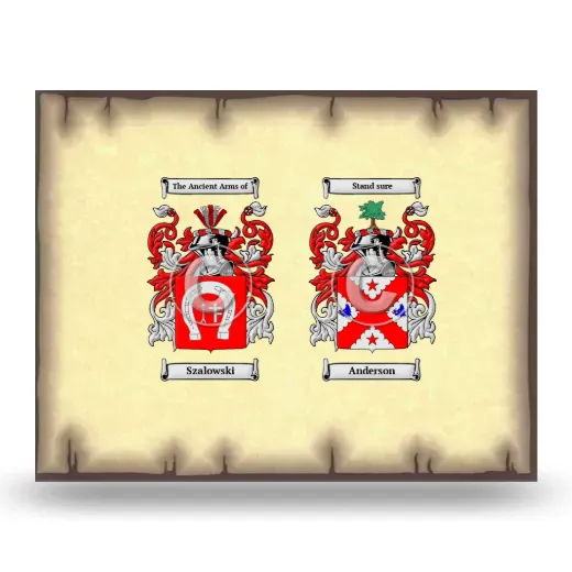 Anniversary Bond
