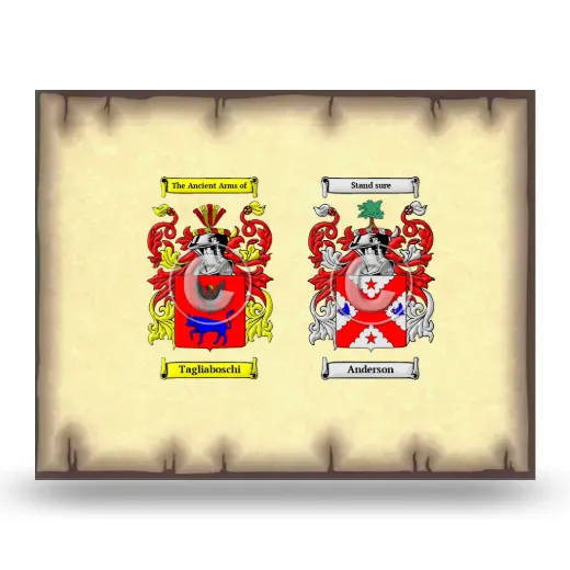 Anniversary Bond