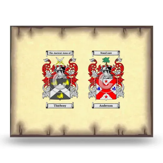 Anniversary Bond